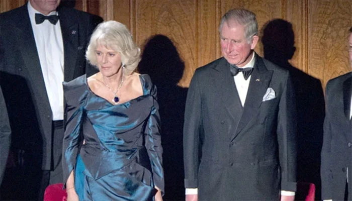 King Charles and Camilla to dazzle at gala, will Kate and William attend?