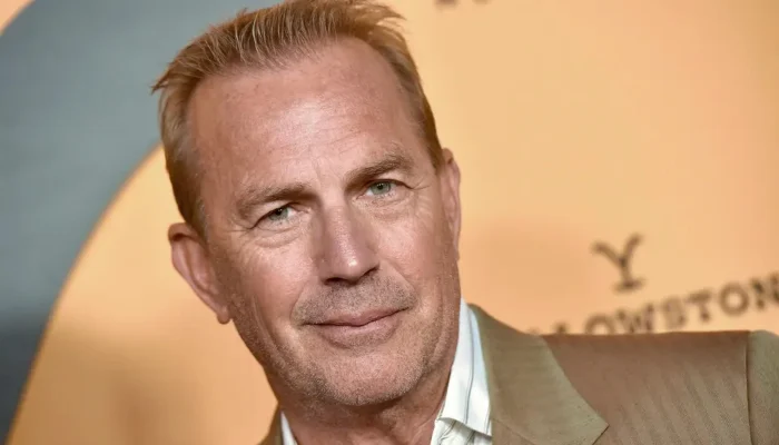 Kevin Costner ‘didn’t’ know Dutton’s end in ‘Yellowstone’ before episode aired