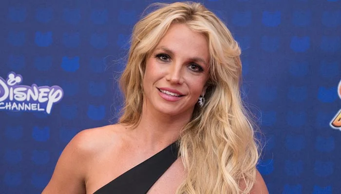 Britney Spears fires back at Kevin Federline with 'cryptic' move