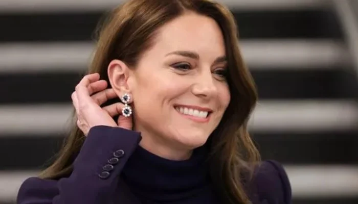 Do you know Princess Kate’s health secret?