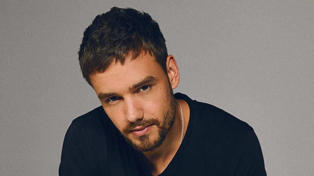 Liam Payne: 3 people arrested, charged in connection with former One Direction singer's death