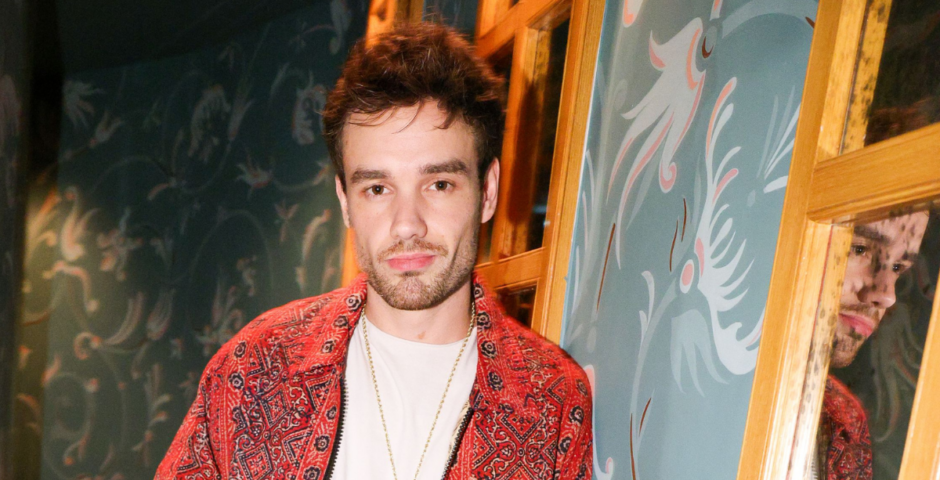 Liam Payne: All the leads we know the police are following in relation to his death